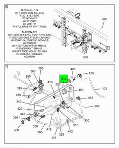 Figure 15VZ2