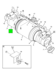 Figure 2605274C91