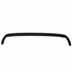 Bumper Trim Insert - Rear