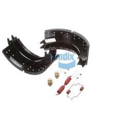 Brake Shoe Kit