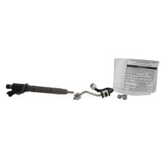 Fuel Injector Injection Kit - 3.0L