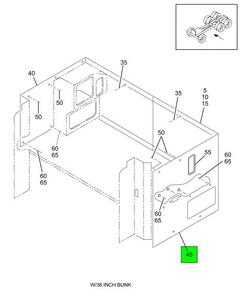 Figure 01J0J
