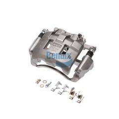 Caliper