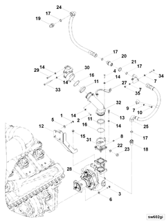 4334440 Image1