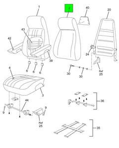 Figure 3518415C91