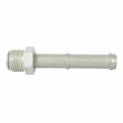 Automatic Transmission Oil Cooler Tube Hose (AT)
