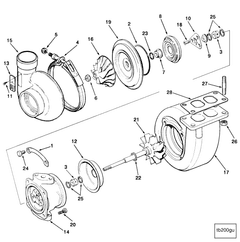 3803795 Image1