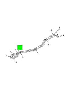 Figure 3703381C95