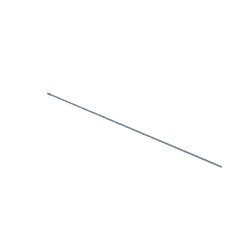 3164617 Preview Image