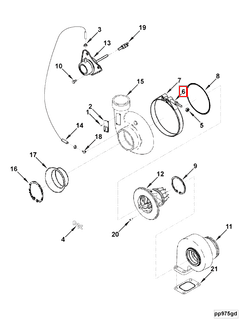 3538931 Image1