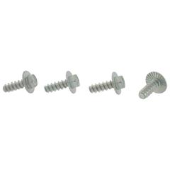 Screw - M5 X 2.1 15