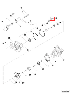 3770342 Image1