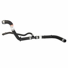 Power Steering Pressure Line Hose Assemb Tube