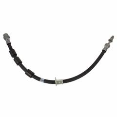 Brake Hydraulic Hose ABS Pressure - Right, Front