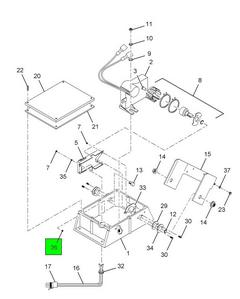 Figure 2223177C1