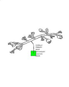 Figure 008-022