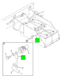 Figure 2005913C92