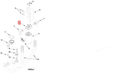 3944897 Image1
