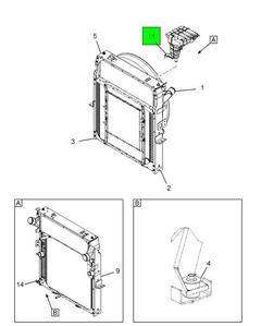 Figure 2612044C91