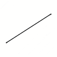 Dipstick Guide Tube for CL5 DD13 EPA10/GHG14
