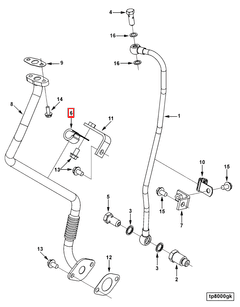 C6204518950 Image1
