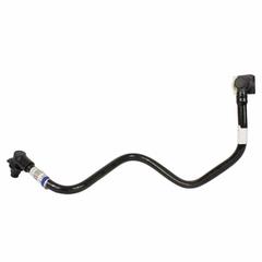 Evaporative Emissions System Lines Fuel Vapour Hose