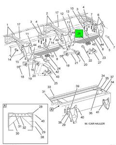 Figure 003-030