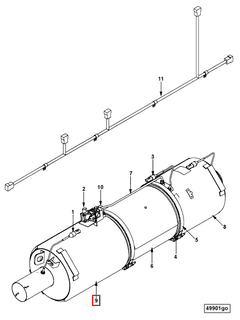 4965355 Image1