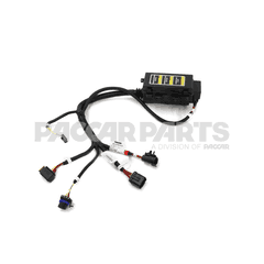 HARNESS-CLC CUMMINS 2013