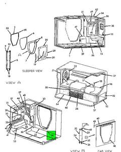 Figure 016-070