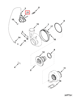 4041268 Image1