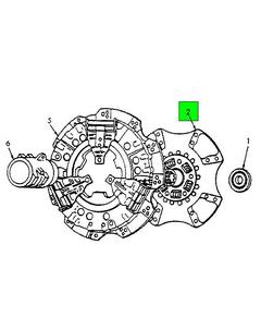 Figure 011-265