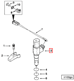 3081316 Image1