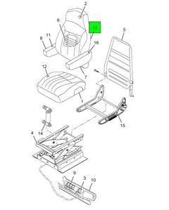 Figure 6087331C91