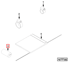 4934807 Image1