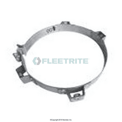 FLTEC10PA4 Image 1