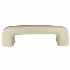 Interior Grab Bar Assist Handle - Left, Right, Front