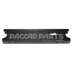 CROSSMEMBER-REAR SUSPENSION
