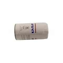 1399760PAC-3