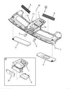 Figure 3779701C92