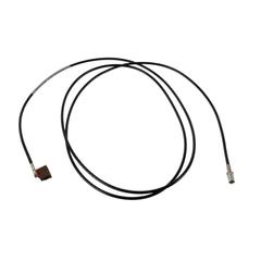 Cable - Front