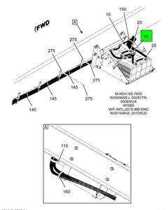 Figure 102D2