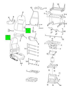 Figure 2205262C1