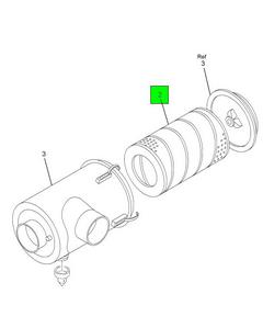 Figure 2022288C92