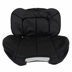 Seat Back Cushion Cover
