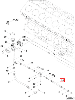 4349323 Image1