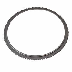 Abs Wheel Speed Sensor Tone Ring - Rear 5.4L