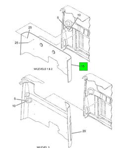 Figure 02Q1M