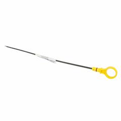 Engine Oil Dipstick Level Indicator - 5.2L