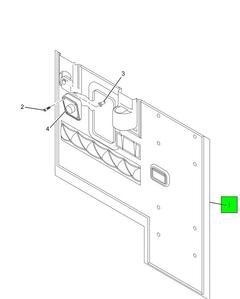 Figure 2037754C94